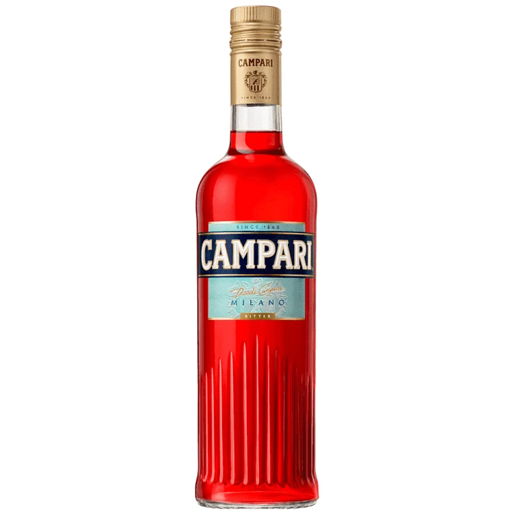 Campari 700ml