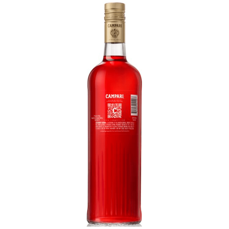 Campari 700ml