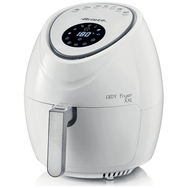 Ariete Φριτέζα Αέρος 7lt XXL