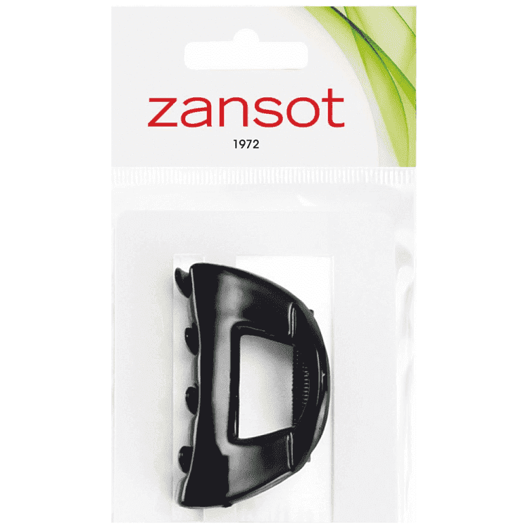 Zan Sot Klamer Shark Classic Μεσαίο