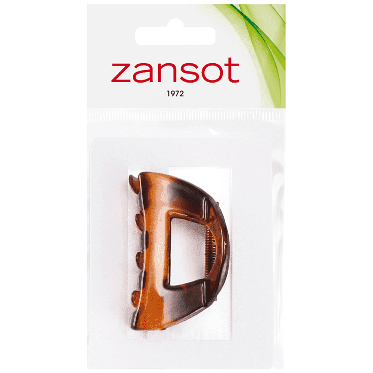 Zan Sot Klamer Shark Classic Μεσαίο