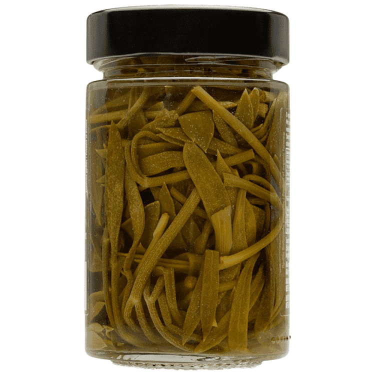 Myrovolos Κρίταμος Bio 200gr