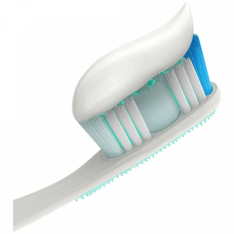 Colgate Sensitive Instant Relief Οδοντόκρεμα Daily Protection 75ml