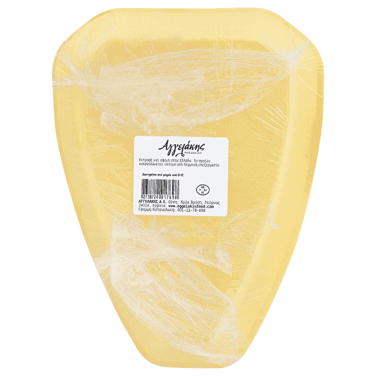 Ελαιοπουλάκι Κοτόπουλο Νωπό 65% Δισκάκι (Τιμή Κιλού)