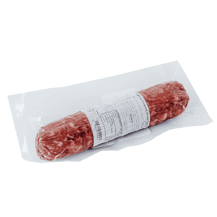 Συμπόσιον Σαλάμι Αέρος Με Τρούφα 225gr