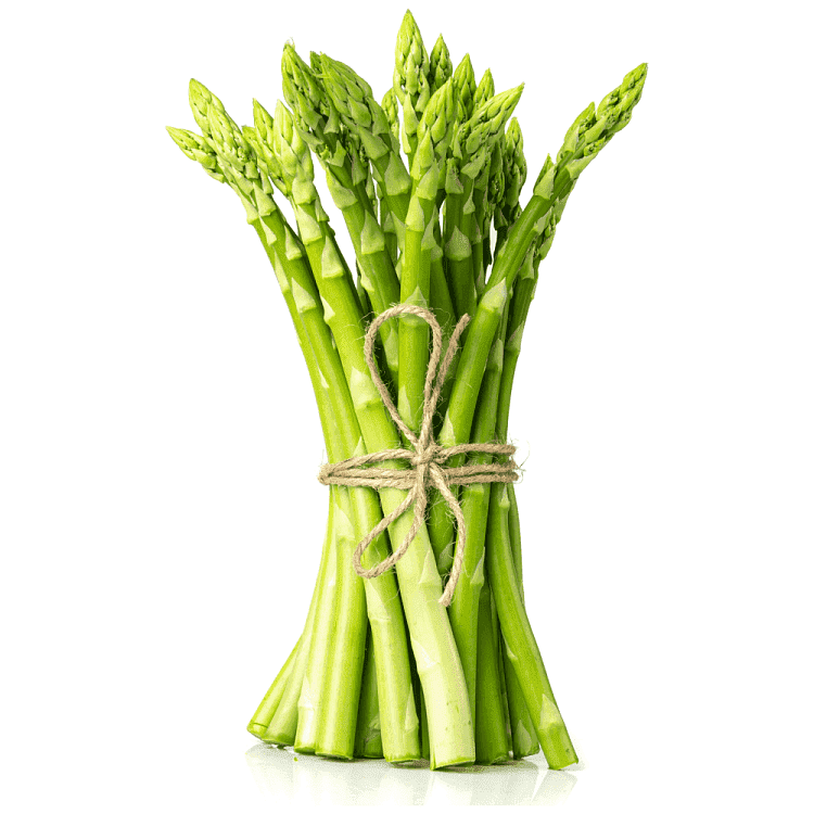 Σπαράγγια Πράσινα Εισαγωγής 300gr