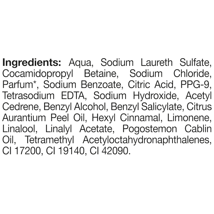 Lux Αφρόλουτρο Sweet Dahlia 600ml