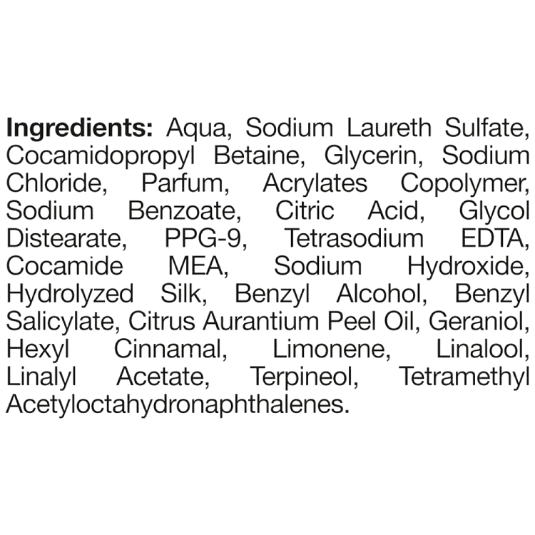 Lux Αφρόλουτρο Velvet Jasmine 600ml