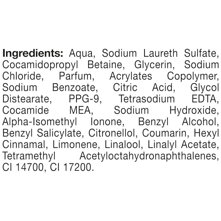 Lux Αφρόλουτρο Soft Rose 600ml