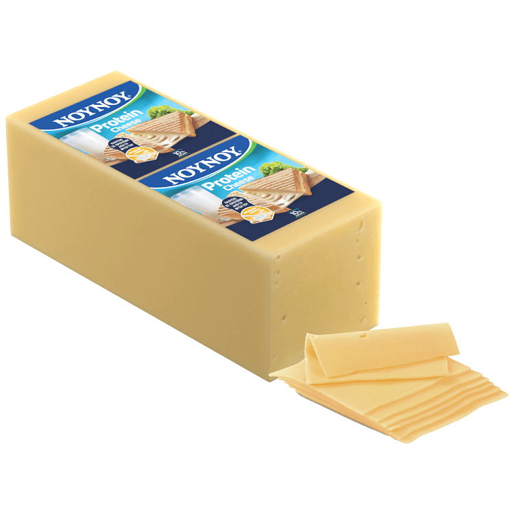 Νουνου Protein Cheese Φρατζόλα Τιμή Κιλού
