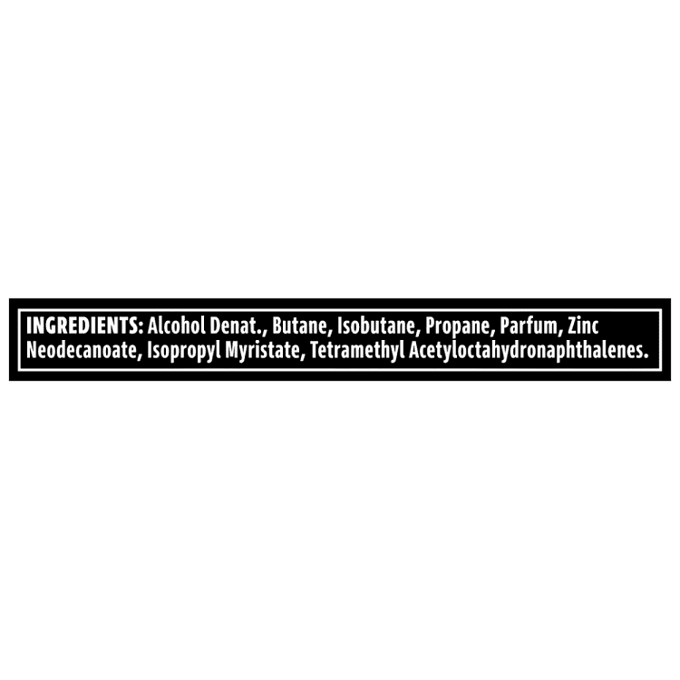 Axe Αποσμητικό Σώματος Cherry Fizz 150ml