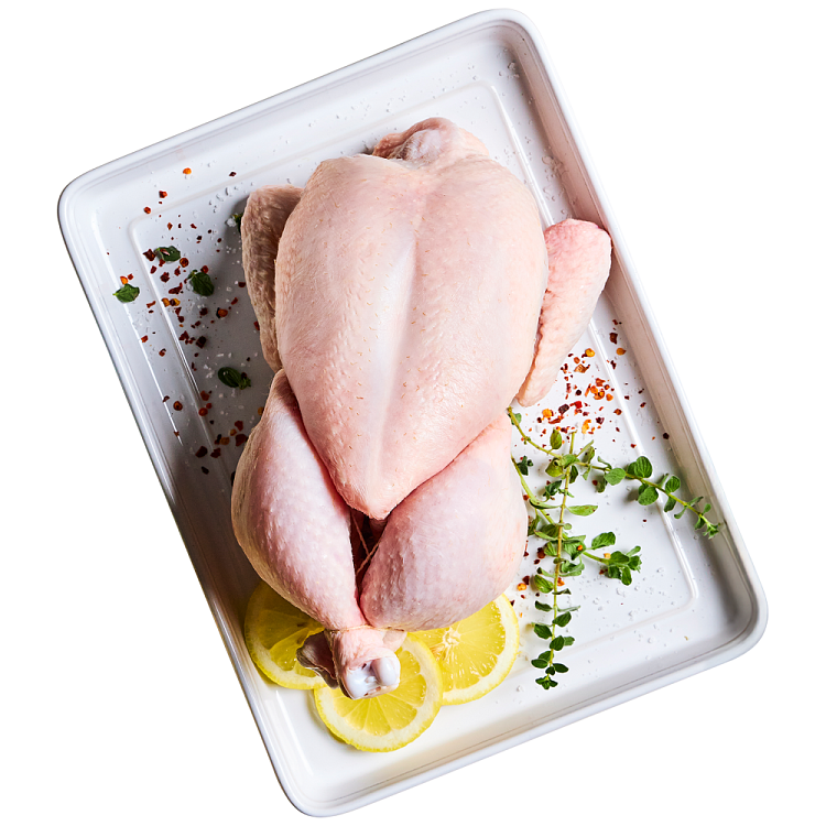 Αγγελάκης Κοτόπουλο Ελληνικό Νωπό 65% Τιμή Κιλού