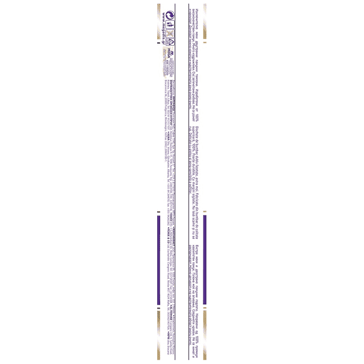 Pom Pon Δίσκοι Ντεμακιγιάζ 100τεμ