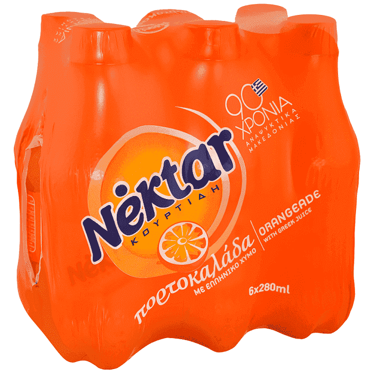 Λούξ Λεμονάδα 1,5lt (-0,15)