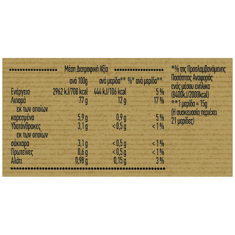 Hellmann's Μαγιονέζα Str. Food 340ml