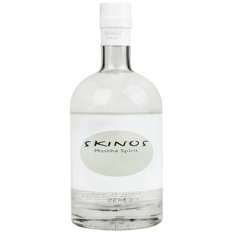 Skinos Λικέρ Μαστίχα 500ml