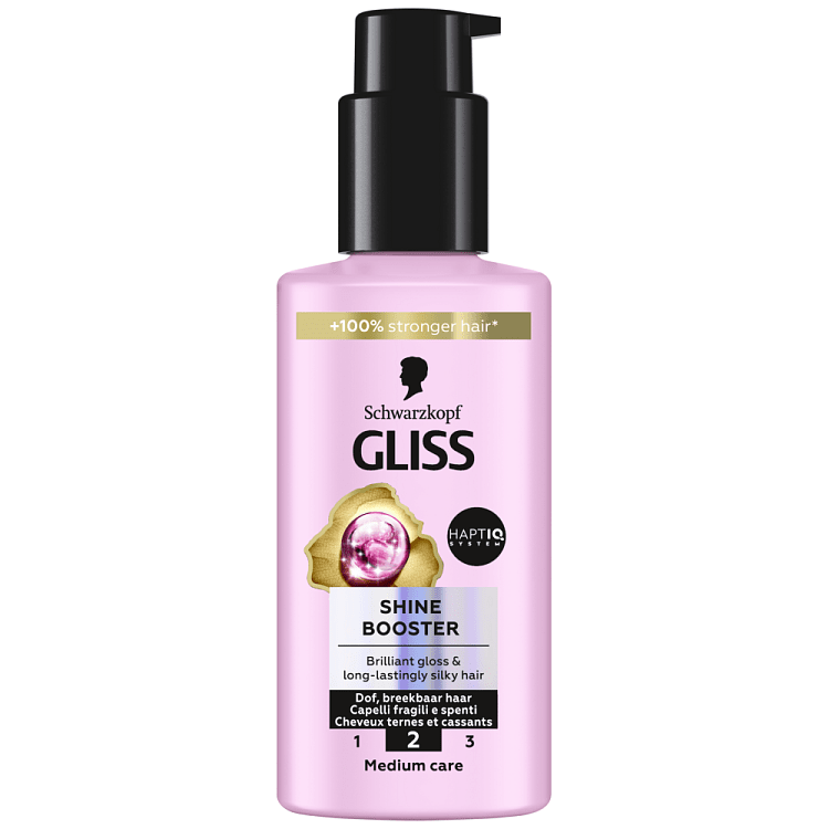 Pantene Classic Conditioner 200ml