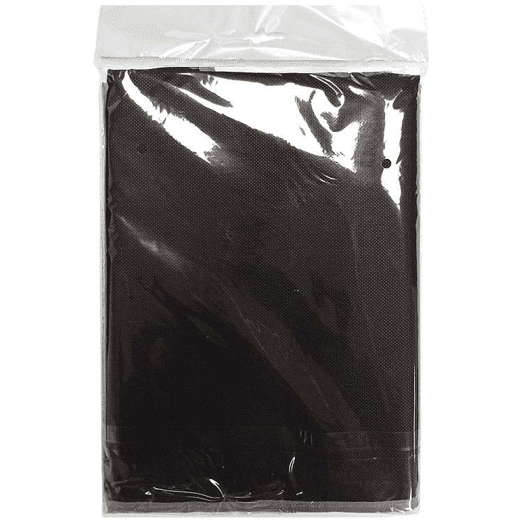 Ionion Θήκη Αποθήκευσης Non Woven 65x137cm