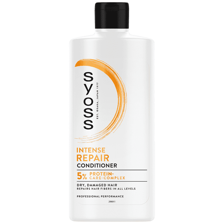 Syoss Repair Επαγγελματικό Conditioner 440ml