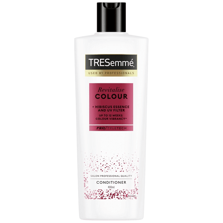 TRESemme Conditioner Color Revitalise Βαμμένα 400ml