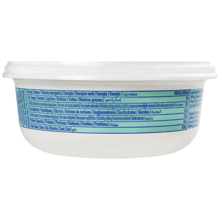 Granarolo Mascarpone Ιταλίας 250gr