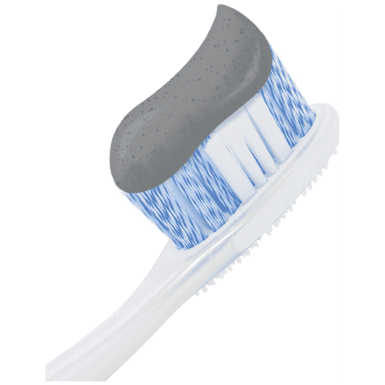 Colgate Max White Optic Οδοντόκρεμα 75ml