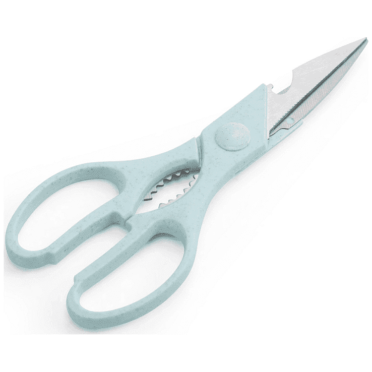 Chef Basic Ψαλίδι Οικιακής Χρήσης