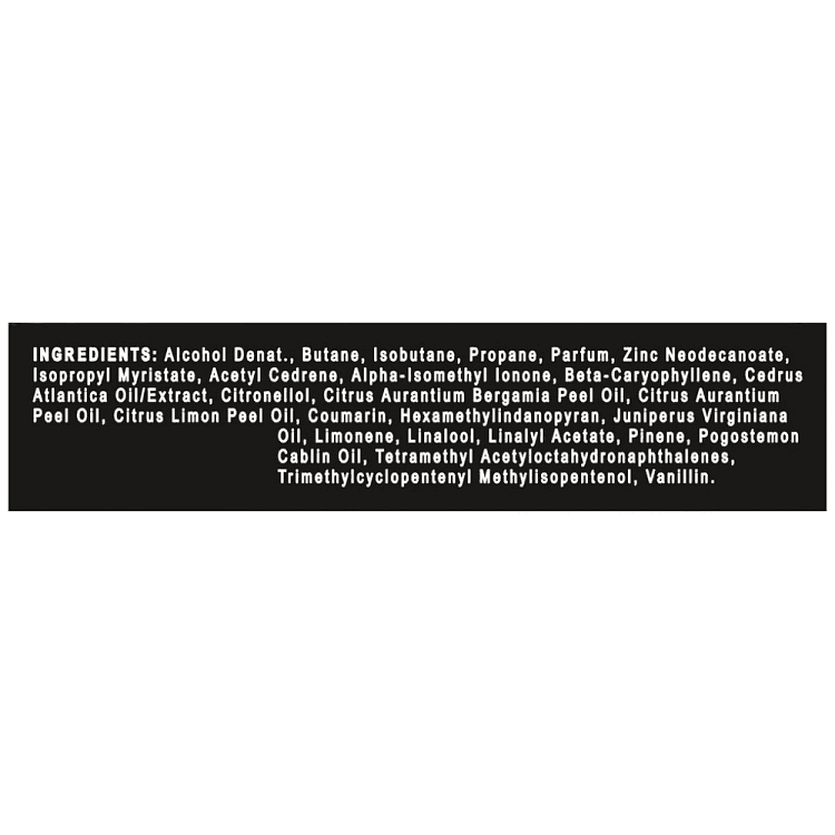 Axe Αποσμητικό Σώματος Cocoa Velvet 150ml