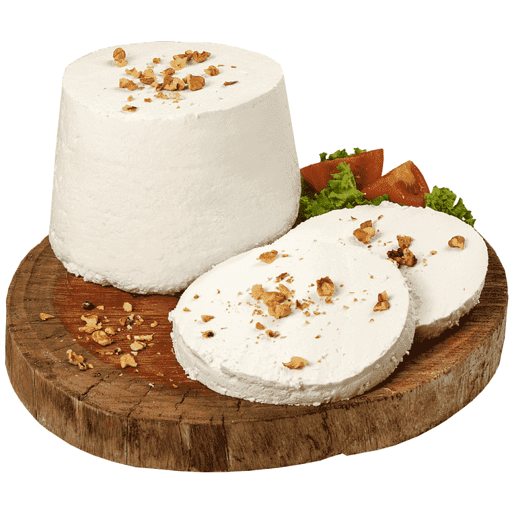 Σταματάκη Ανθότυρο Τιμή Κιλού