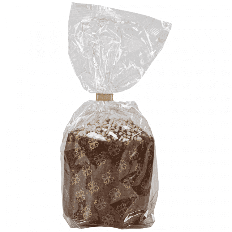 Σόβολος Panettone Mini 150gr