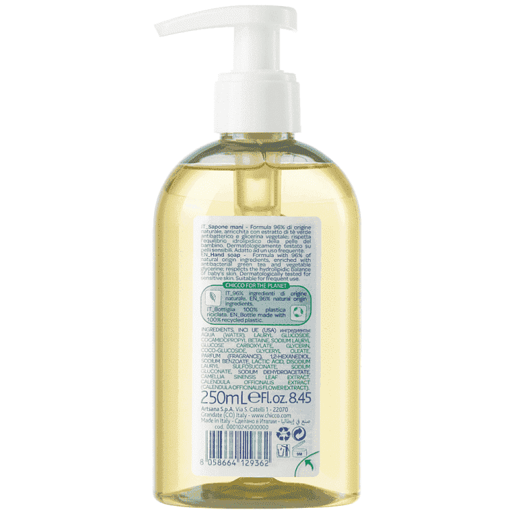 L'oreal Κρέμα Προσώπου SPf 50 Με Χρώμα