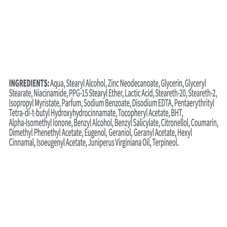 Dove Whole Body Deo Σε Κρέμα Original 75ml