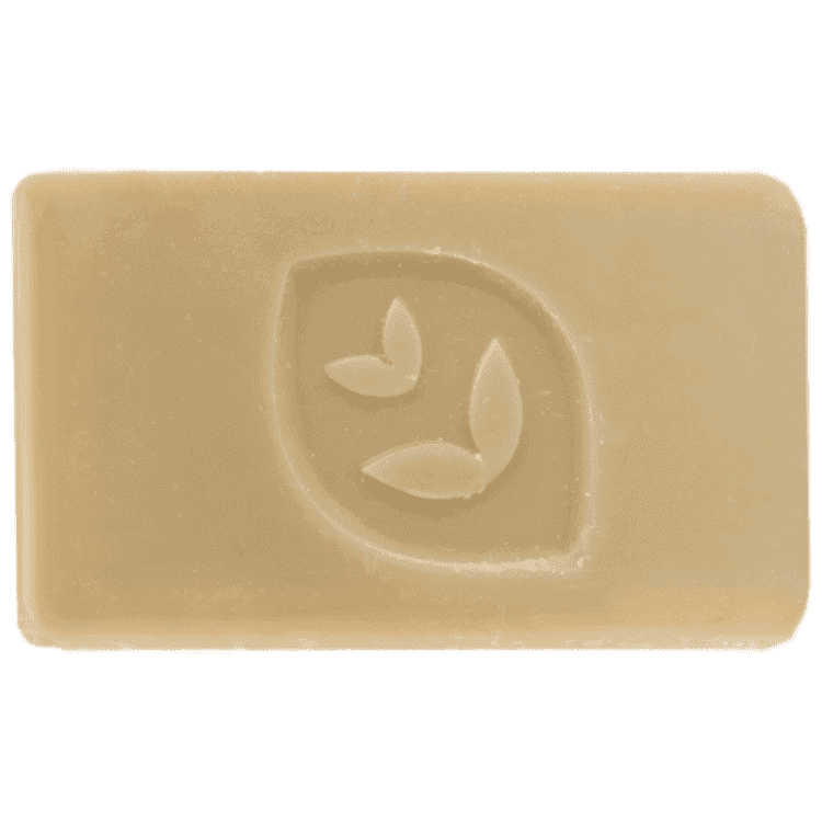 Nature Φυσικό Σαπούνι Ελαιολάδου Με Μέλι 50gr