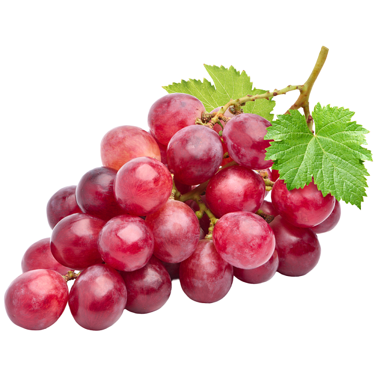 Σταφύλια Κόκκινα Ασπέρμα Τιμή Κιλού