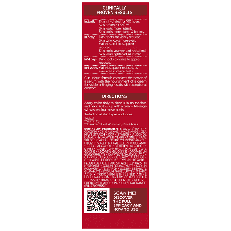Diadermine No 110 Κρέμα Ημέρας 50ml