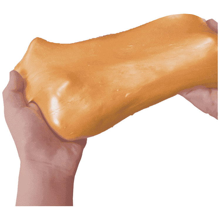 Slimy Σετ Χλαπάτσα 8 Βαζάκια 20Ζ Σε Σακούλα