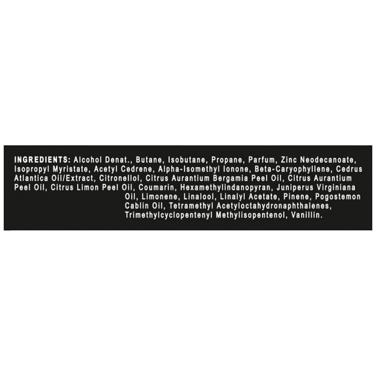 Axe Αποσμητικό Σώματος Cocoa Velvet 150ml
