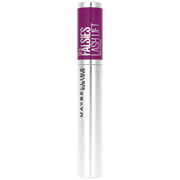 Maybelline New York Μάσκαρα Lash Lift