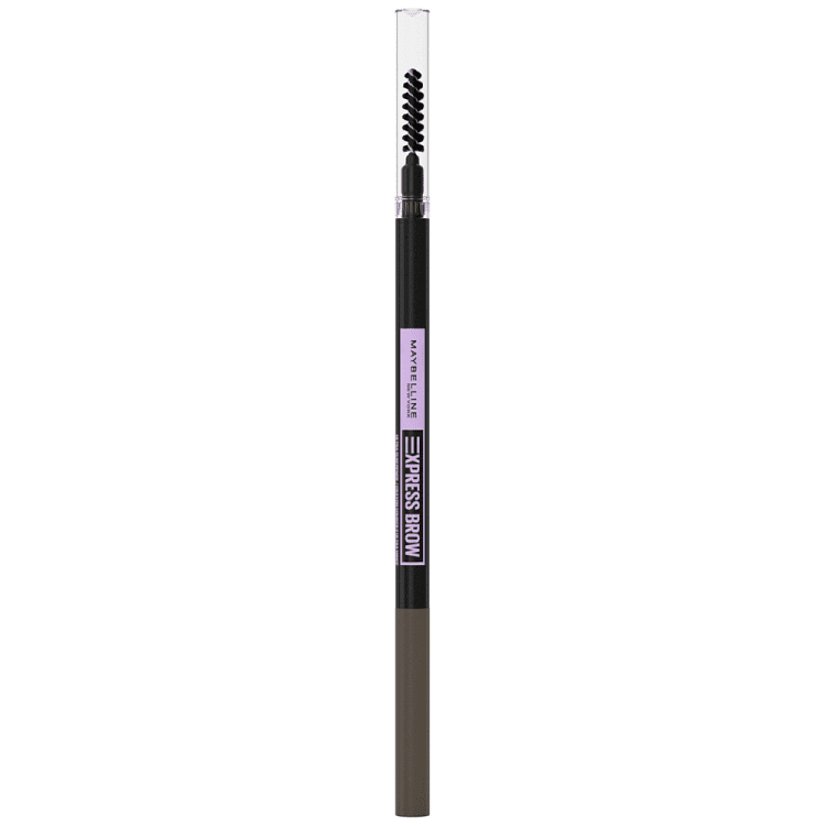 Maybelline Brow Ultra No 04 Medium Brown