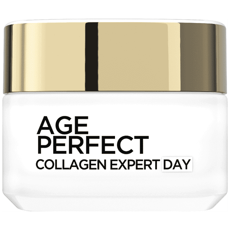 L'OREAL Age Perfect Κρέμα Ημέρας 50ml