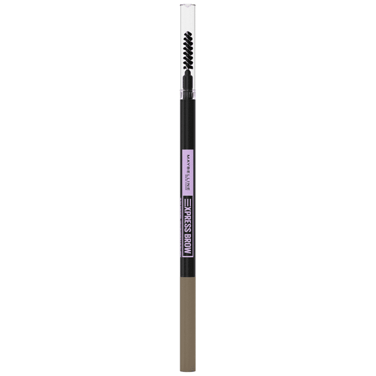 Maybelline Brow Ultra Slim No 01 Βlonde