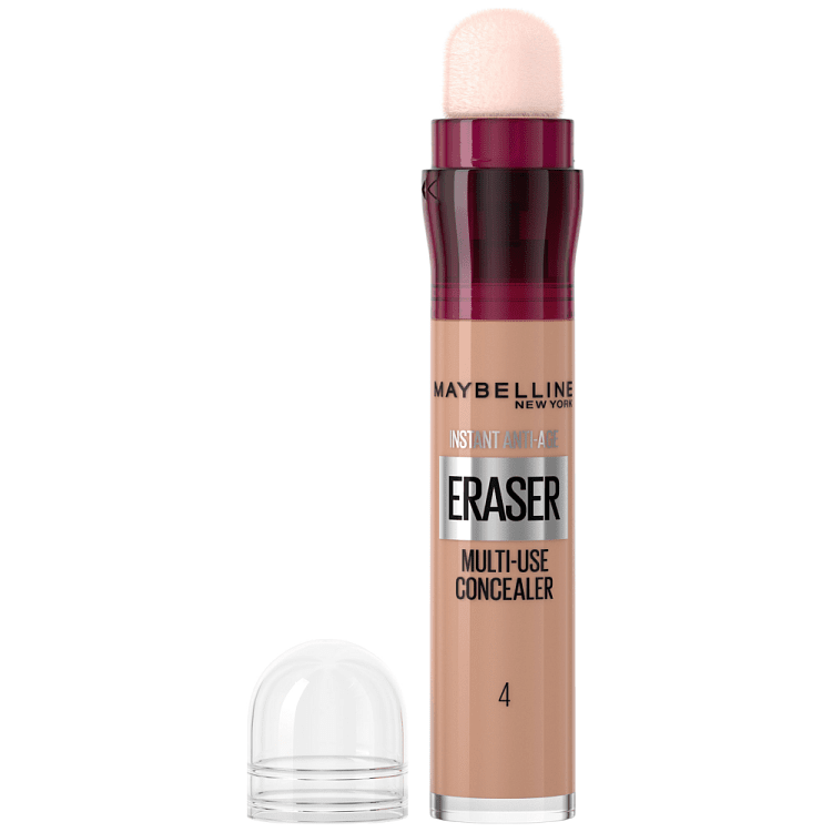 Maybelline Age Rewind Concealer Honey No4