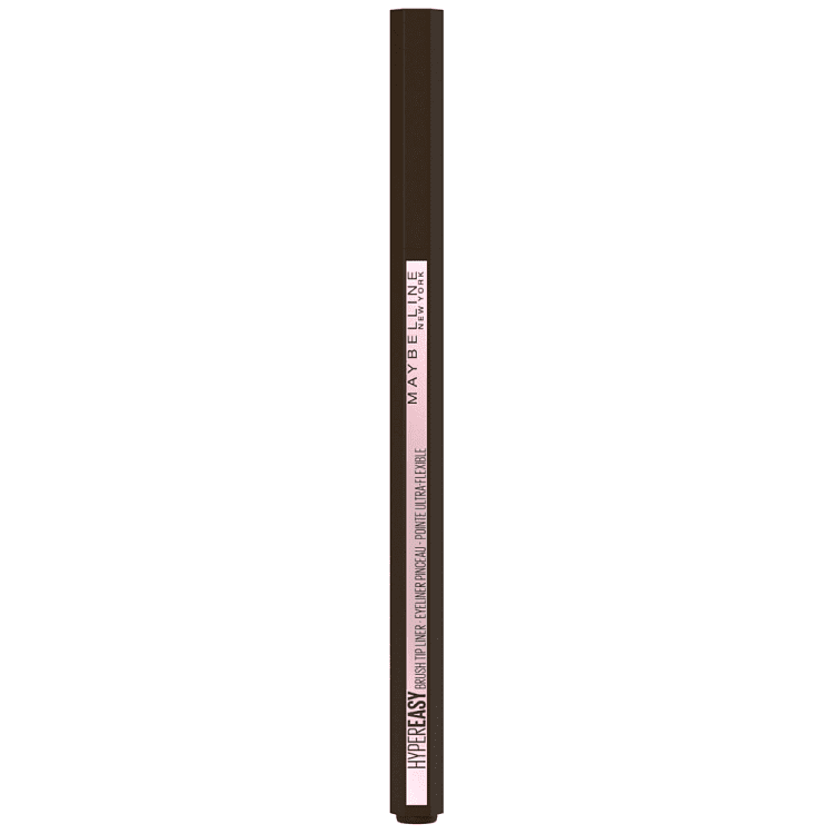Maybelline Hyper Easy No 810 Pitch Brown