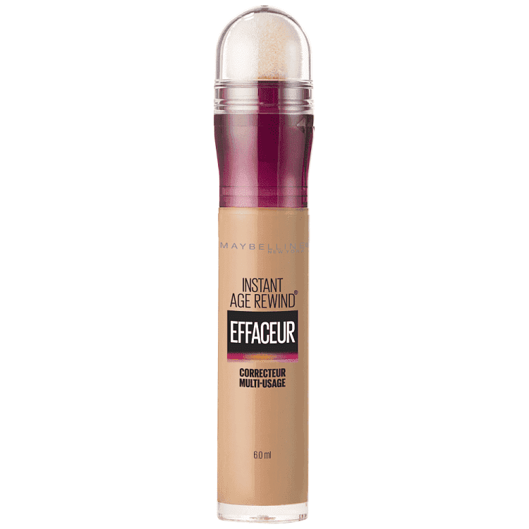 Maybelline Age Rewind Concealer Medium Blister