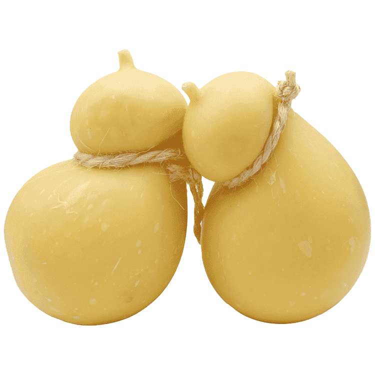 Τυρί Ωρίμανσης Caciocavallo Τιμή Κιλού