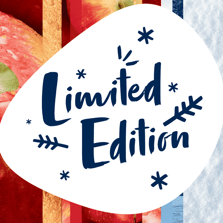 Glade Αρωματικό Χώρου Ηλεκτρική Συσκευή Cappuccino Vanilla Ανταλλακτικό