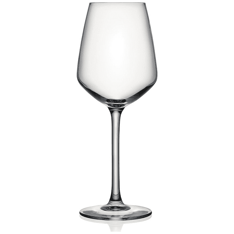 Cristal D'Arques Ποτήρια Λευκού Κρασιού (σετ 2 τεμάχια)