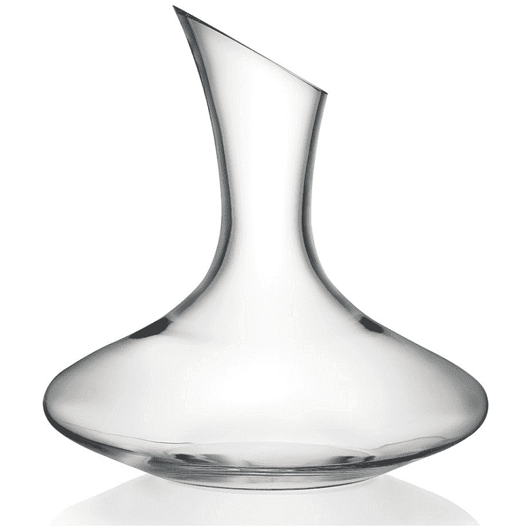 Cristal D'Arques Καράφα