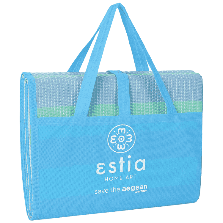 Ψάθα Θαλάσσης Sunscape Mirage 86x180cm