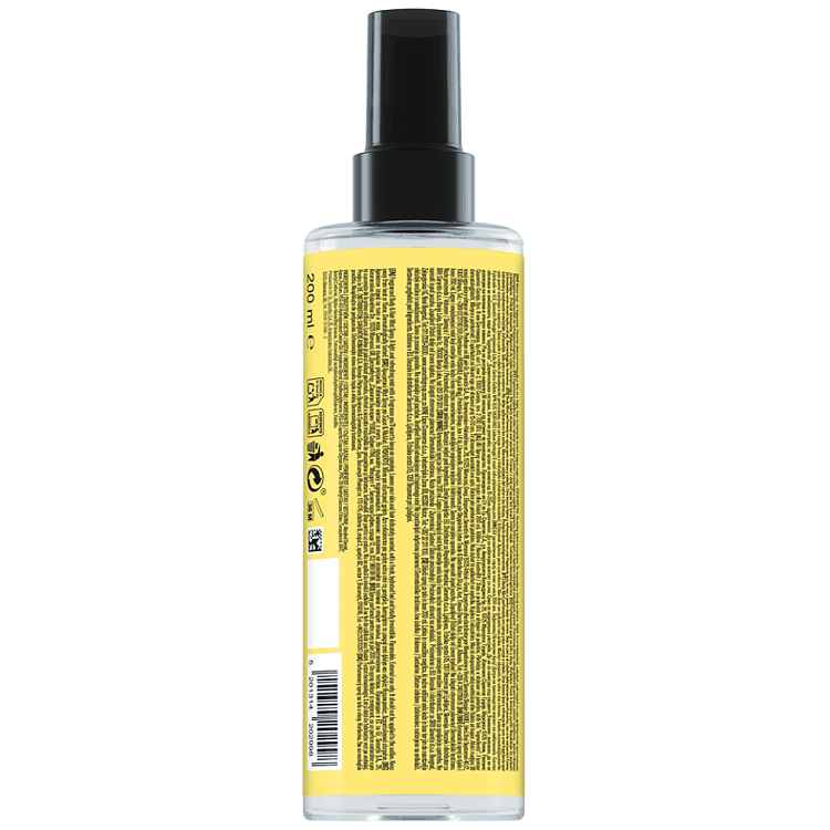 B.U Free Spirit Edt 50ml + Αποσμητικό Spray 150ml Δώρο